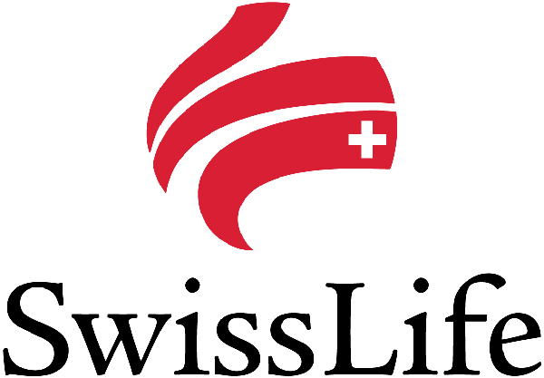 Swiss Life: Prévoyance Entreprise Romande