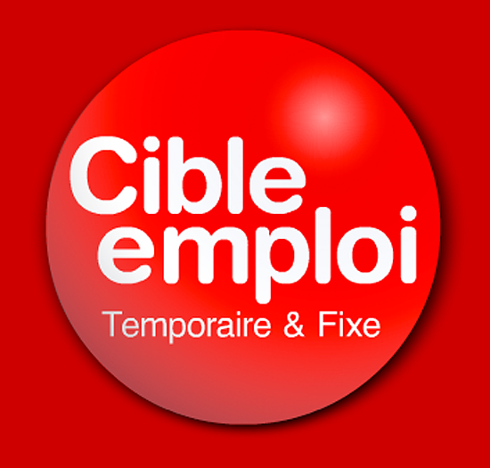 Cible Emploi: Expert Recrutement Lausanne