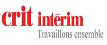 Crit Intérim - Expertise Secteur Tertiaire Lausanne