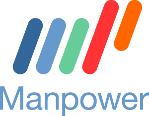 Manpower Lausanne - Industrie, Logistique, Resto