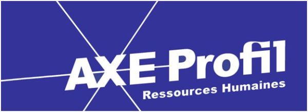 AXE Profil Lausanne - Expert Ressources Humaines