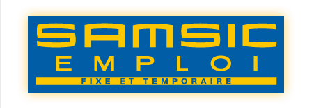 SAMSIC EMPLOI - Bureau de Placement Lausanne