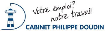 Cabinet P. Doudin - Éminence Recrutement Cadres