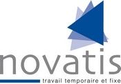 Novatis - Experts Recrutement & Placement Lausanne