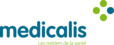 Medicalis Interiman - Spécialiste Santé Lausanne