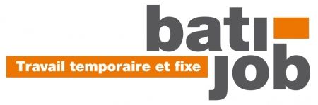 BATIJOB - Experts Placement BTP à Lausanne