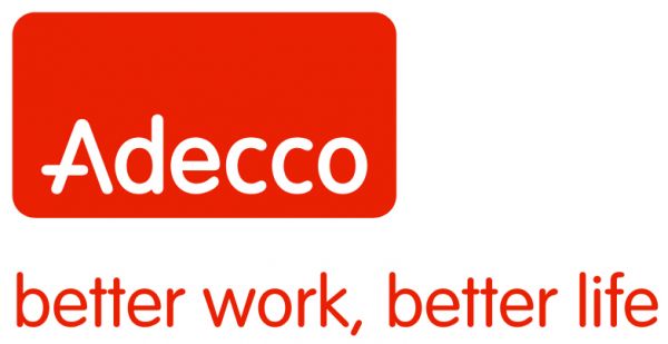 Adecco Office/Admin - Expertise RH Administrative